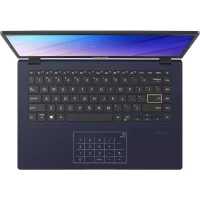 ноутбук ASUS VivoBook Go 14 E410MA-BV1521W 90NB0Q15-M40360 Черный
