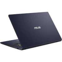 ноутбук ASUS VivoBook Go 14 E410MA-BV1521W 90NB0Q15-M40360 Черный