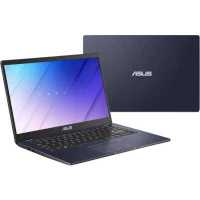 ноутбук ASUS VivoBook Go 14 E410MA-BV1521W 90NB0Q15-M40360 Черный