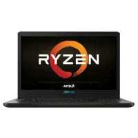 ноутбук ASUS Laptop M570DD-DM001 90NB0PK1-M00700 Черный