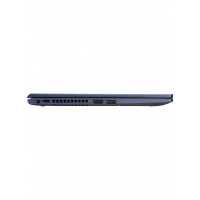 ноутбук ASUS Laptop X415JA-EK220T 90NB0ST3-M07470 Синий