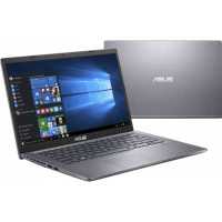 ноутбук ASUS Laptop X415KA-EK070W 90NB0VH2-M001N0 Серый