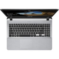 ноутбук ASUS Laptop X507MA-EJ056 90NB0HL1-M02580 Серый