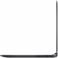ноутбук ASUS Laptop X507MA-EJ056 90NB0HL1-M02580 Серый