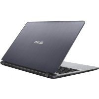 ноутбук ASUS Laptop X507MA-EJ056 90NB0HL1-M02580 Серый