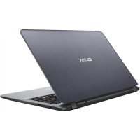 ноутбук ASUS Laptop X507MA-EJ056 90NB0HL1-M02580 Серый