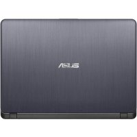 ноутбук ASUS Laptop X507MA-EJ056 90NB0HL1-M02580 Серый