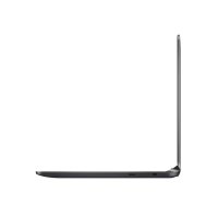 ноутбук ASUS Laptop X507UF-EJ498 90NB0JB1-M06310 Серый