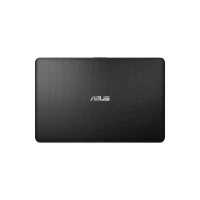 ноутбук ASUS Laptop X540MA-DM009 90NB0IR1-M16740 Черный