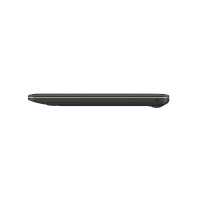ноутбук ASUS Laptop X540MA-DM009 90NB0IR1-M16740 Черный
