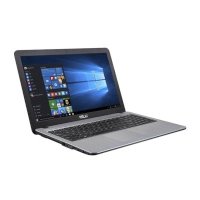 ноутбук ASUS Laptop X541SA-XO689 90NB0CH3-M13610 Серебристый