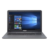 ноутбук ASUS Laptop X543BA-DM624 90NB0IY7-M08710 Серый