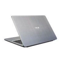 ноутбук ASUS Laptop X543BA-DM624 90NB0IY7-M08710 Серый