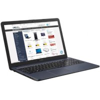 ноутбук ASUS Laptop X543UB-DM938T 90NB0IM7-M13220 Серый