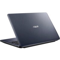ноутбук ASUS Laptop X543UB-DM938T 90NB0IM7-M13220 Серый