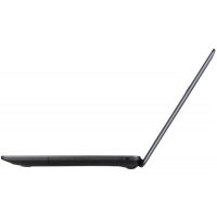 ноутбук ASUS Laptop X543UB-DM938T 90NB0IM7-M13220 Серый