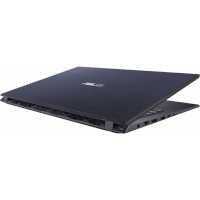 ноутбук ASUS Laptop X571GT-BQ037T 90NB0NL1-M06510 Черный