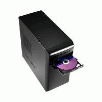 компьютер ASUS M11BB-RU002S 90PD0092-M01310