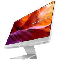 моноблок ASUS M241DAK-WA055M 90PT02P1-M13130 Белый