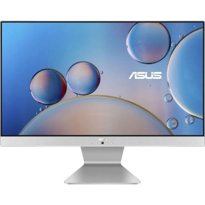 моноблок ASUS M3200WUAK-WA015W 90PT0362-M000W0 Белый