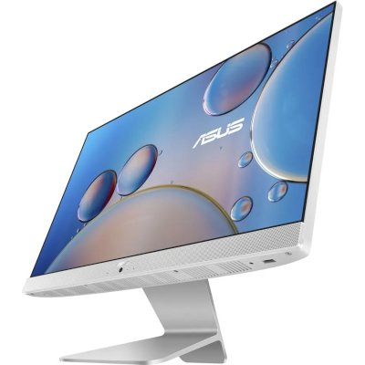 моноблок ASUS M3200WUAK-WA015W 90PT0362-M000W0 Белый