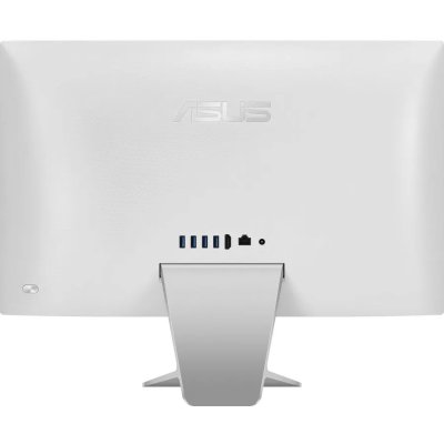 моноблок ASUS M3200WUAK-WA015W 90PT0362-M000W0 Белый