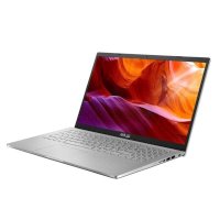 ноутбук ASUS M509DA-EJ341 90NB0P51-M10840 Серебристый
