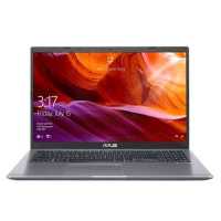 ноутбук ASUS M509DA-EJ345T 90NB0P52-M08270 Серый