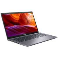 ноутбук ASUS M509DA-EJ345T 90NB0P52-M08270 Серый