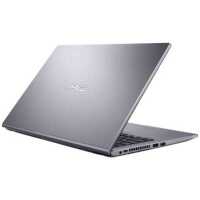 ноутбук ASUS M509DA-EJ345T 90NB0P52-M08270 Серый