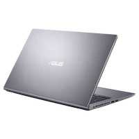 ноутбук ASUS M515UA-BQ149T 90NB0U11-M01850 Серый
