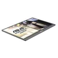 монитор ASUS MB16AC Черный