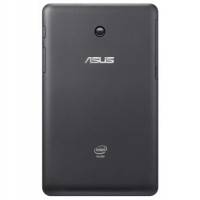 планшет ASUS MeMO Pad 7 ME175CG 90NK00Z2-M00070