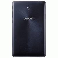 планшет ASUS MeMO Pad ME372CG 90NK00E1-M00370