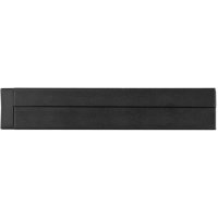компьютер ASUS Mini PC PB60-B3123MC 90MS01E1-M01230