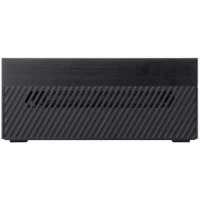 компьютер ASUS Mini PC PN40-BB013M 90MS0181-M00130