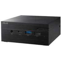 компьютер ASUS Mini PC PN40-BB013M 90MS0181-M00130