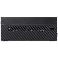 компьютер ASUS Mini PC PN40-BB015MV 90MS0181-M00150