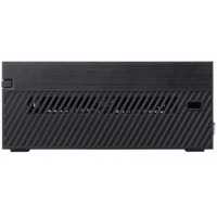 компьютер ASUS Mini PC PN60-BR00I3L 90MS01D1-M00160