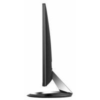 монитор ASUS Designo MX27AQ