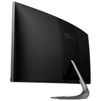 монитор ASUS Designo MX38VC Черный
