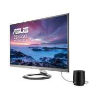 монитор ASUS Designo MZ27AQ Серый