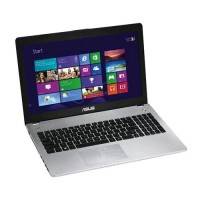 ноутбук ASUS N56JN-CN092H 90NB04Z1-M01300