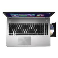 ноутбук ASUS N56JN-CN092H 90NB04Z1-M01300
