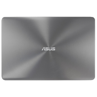 ноутбук ASUS N751JK-T7098H 90NB06K2-M01030