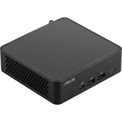 компьютер ASUS NUC 14 Pro Kit RNUC14RVKU700002I Черный
