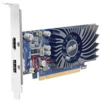 ASUS nVidia GeForce GT 1030 2Gb GT1030-2G-BRK