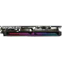 видеокарта ASUS nVidia GeForce RTX 3060 12Gb ROG-STRIX-RTX3060-O12G-GAMING