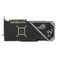 видеокарта ASUS nVidia GeForce RTX 3060 Ti 8Gb ROG-STRIX-RTX3060TI-O8G-V2-GAMING
