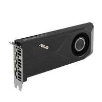 видеокарта ASUS nVidia GeForce RTX 3080 10Gb TURBO-RTX3080-10G-V2